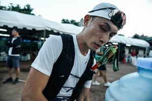 BIB: 
                            <button type="button" onclick="openModal(25432931)" class="btn btn-primary btn-sm float-right btn-popup" data-toggle="modal" data-target=".modal-high-quality">
                        <i class="fas fa-shopping-cart"></i> Add to Cart
                    </button>
                                            <button type="button" onclick="isThisMe(25432931, true)" class="btn btn-success btn-sm float-right btn-popup btn-isme hidden" data-toggle="tooltip" data-placement="bottom" title="นี่คือรูปของคุณใช่ไหม คลิกที่นี่เพื่อเอาเข้าอัลบั้ม">
                        <i class="fas fa-plus"></i> Add to album
                    </button>
                    <button type="button" onclick="isThisMe(25432931, false)" class="btn btn-warning btn-sm float-right btn-popup btn-isnotme hidden">
                        <i class="fas fa-ban"></i> Remove from album
                    </button>